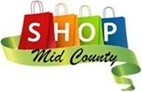 Shop Mid County